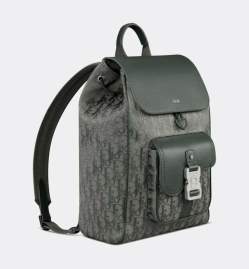 Picture of Dior Mens Bags _SKUfw239306638fw